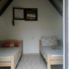 Отель Bungalow With 2 Bedrooms in Kutina, With Enclosed Garden and Wifi, фото 24