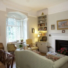 Отель A Place Like Home - Charming and Elegant Flat in Chelsea, фото 11