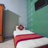 Отель Oyo 406 Hotel Diamond, фото 15