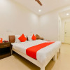 Отель OYO Flagship 16659 Keyen Arcade, фото 4