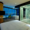 Отель Doubletree by Hilton Istanbul Moda, фото 50