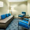 Отель TownePlace Suites Latham Albany Airport, фото 15