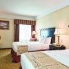 Отель La Quinta Inn & Suites Dumas в Думасе