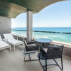 Отель Faro, a Lopesan Collection Hotel - Adults Only, фото 19