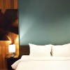 Отель King One Serviced Apartments, фото 8