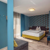 Отель Bavaria Boutique Hotel, фото 2