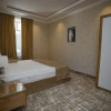 Отель Lakeside Hotel & Spa, фото 3