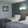 Отель Quails Nest Inn and Suites, фото 4