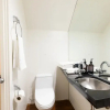 Отель Mila by AvantStay 4 Story Penthouse Condo in Little Italy w Rooftop Views, фото 7