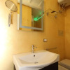 Отель Ai Campanili, фото 7