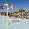 Отель Storey Lake Sweet 2br Home 3121, фото 37