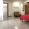 Отель Casa Katy, фото 6