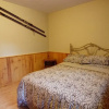Отель Mountain Town Properties Black Jack's Flat, фото 2