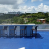 Отель Sueños del Mar Vacation Rentals, фото 31