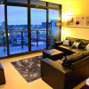 Отель Royal Stays Apartments Southbank, фото 5