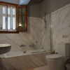 Отель Faros Residence - Adults Only, фото 10