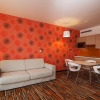 Отель Art Hotel Szeged, фото 7