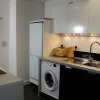 Отель St John's walk apartments, фото 14