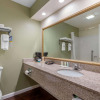 Отель Quality Inn West Memphis I-40, фото 10