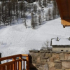 Отель Chalet Monte Bianco, фото 17