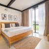 Отель Suncoast Villa Bali, фото 5