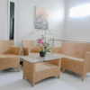 Отель OYO 528 Safa Guest House, фото 11