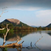 Отель Sigiriya Lahiru Homestay, фото 19