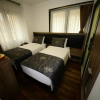 Отель An Otel, фото 3