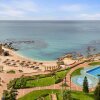 Отель Resort Hadera by Jacob Hotels, фото 10