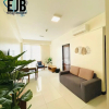 Отель EJB PROPERTY at My Suites, фото 12