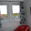 Отель Linksview Guest House Carnoustie, фото 7