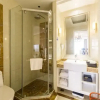 Отель Kaiyuan Manju Select Hotel(Hongqiao Hub National Exhibition Center Sto, фото 9