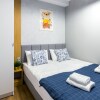 Отель FriendHouse Apartments Szewska 7, фото 24