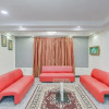 Отель Treebo Trip Ananya Comfortss, фото 10