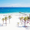 Отель Beach Rental Holidays, фото 15