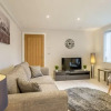 Отель St Johns Mews, фото 1