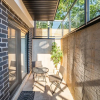 Отель GLOBALSTAY. New Bsm Townhouse Niagara Falls, фото 15