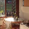 Отель Apartment With 2 Bedrooms in Puyvalador, With Wonderful Mountain View, фото 9