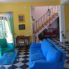 Отель Cozy Holiday Home in Lerici near Sea, фото 5