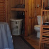 Отель Cabins4Less - Sleeps 1 Only, фото 3