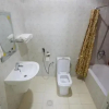 Отель Al Hedayet International Hotel, фото 9