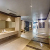 Отель Xiangfu Grand Hotel, фото 14