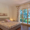 Отель Flat 2 Bedrooms 2 Bathrooms - Marina Di Andora, фото 6