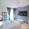 Отель Room in Guest Room - Versomare - Room Grecale, фото 6