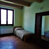 Отель Agriturismo Al Castle, фото 3