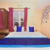 Отель OYO 11425 Home Peaceful Stay Madikeri, фото 14