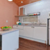 Отель Ora Pension, фото 29