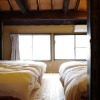 Отель Honmachi Shin 5-chome North (Higashiyama North), фото 7