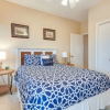 Отель Pet-friendly Pottsboro Townhome w/ Lake Access!, фото 18