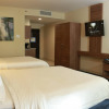 Отель Holiday Inn Express & Suites Mexicali, an IHG Hotel, фото 5